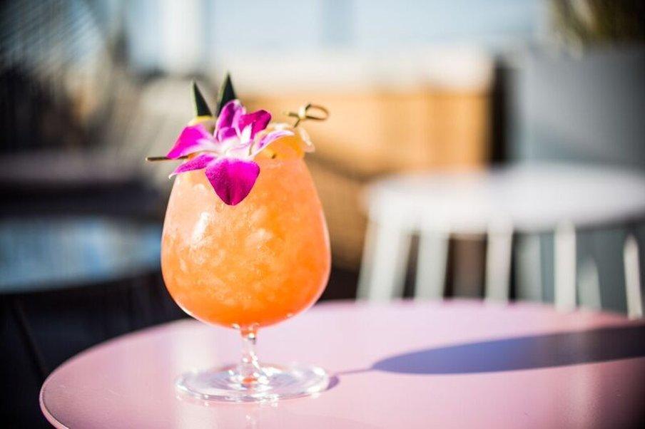 Hotel Thompson Nashville, By Hyatt Nashville