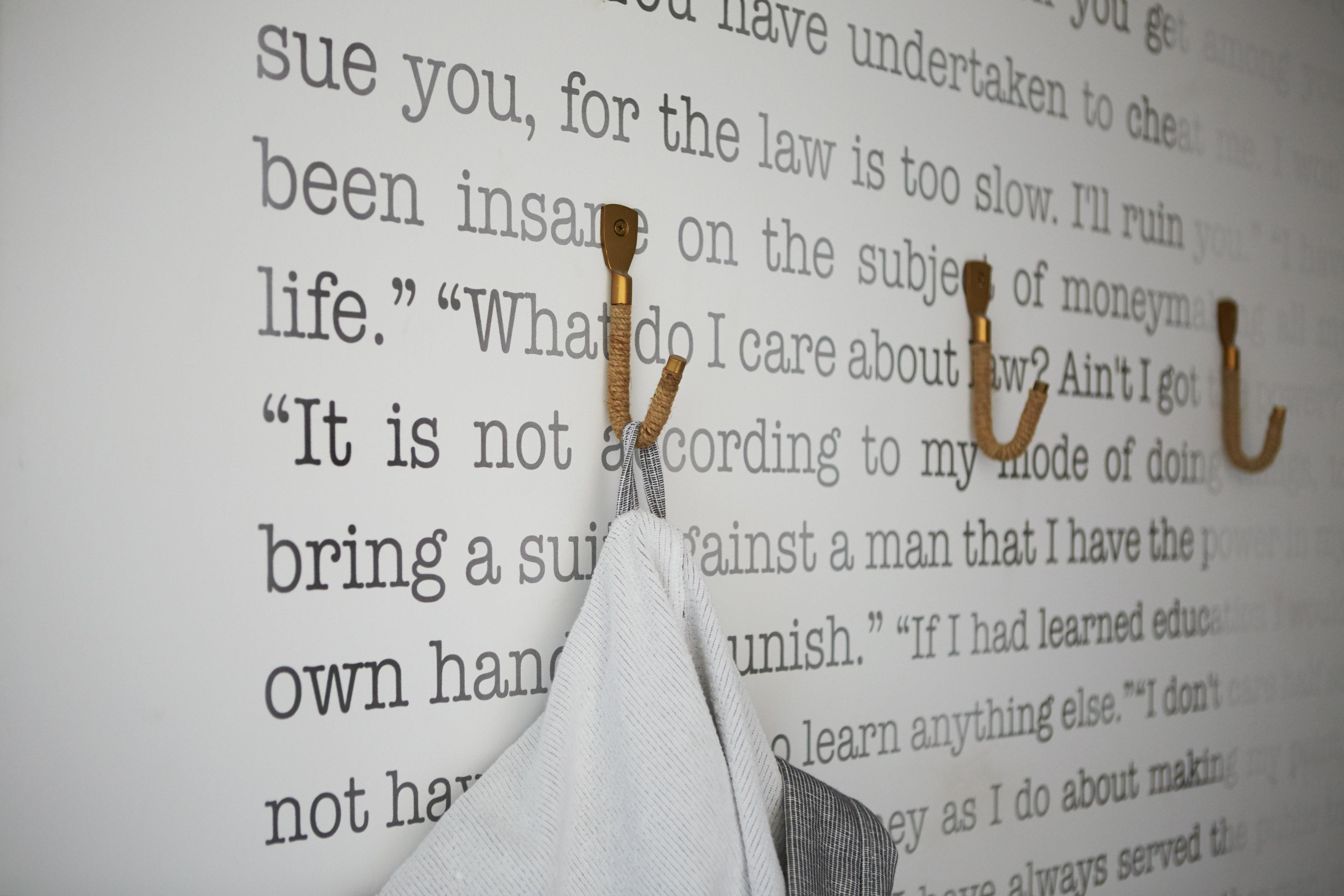 Kimpton Aertson By Ihg Hotel Nashville