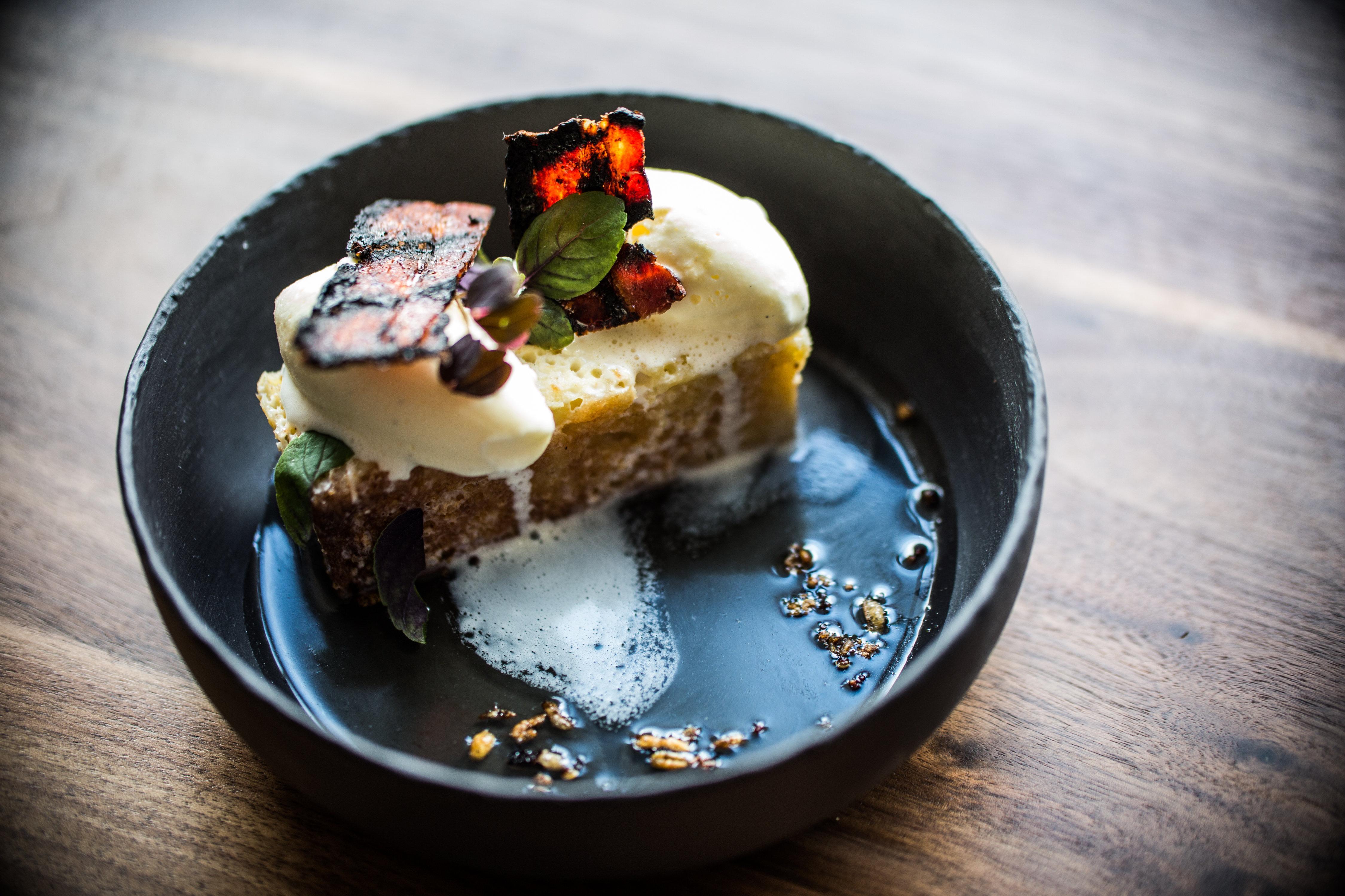 Kimpton Aertson By Ihg Hotel Nashville