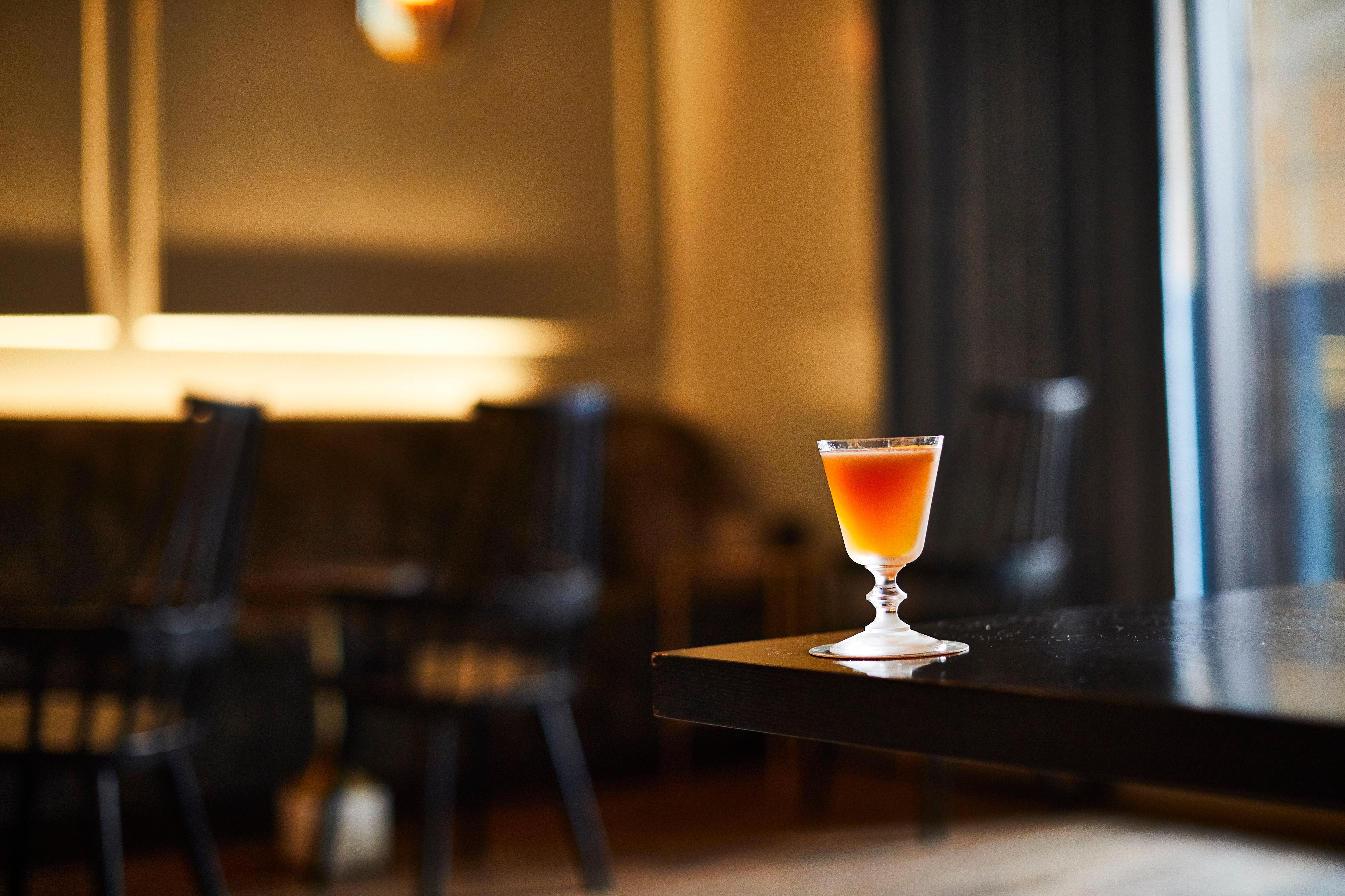 Hotel Kimpton Aertson By Ihg Nashville