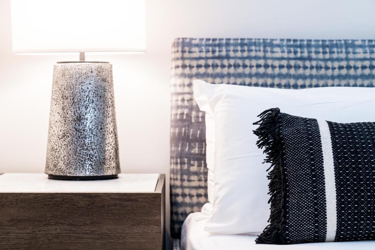 Cozysuites Music Row Stunning 2br -free Parking 50 *