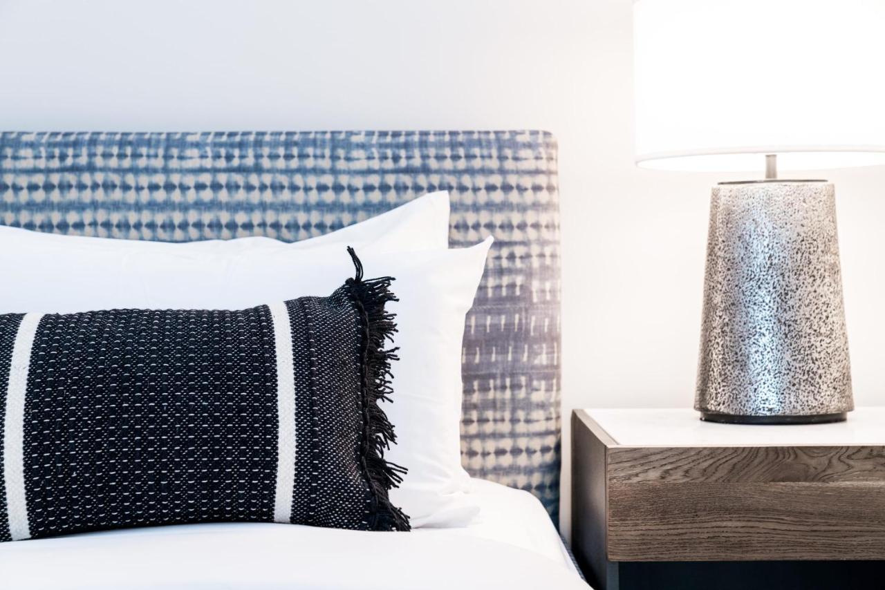 Cozysuites Music Row Stunning 2br -free Parking 50