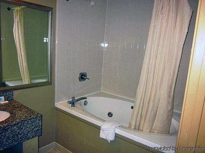 6-nashville, Tn - Airport 3*