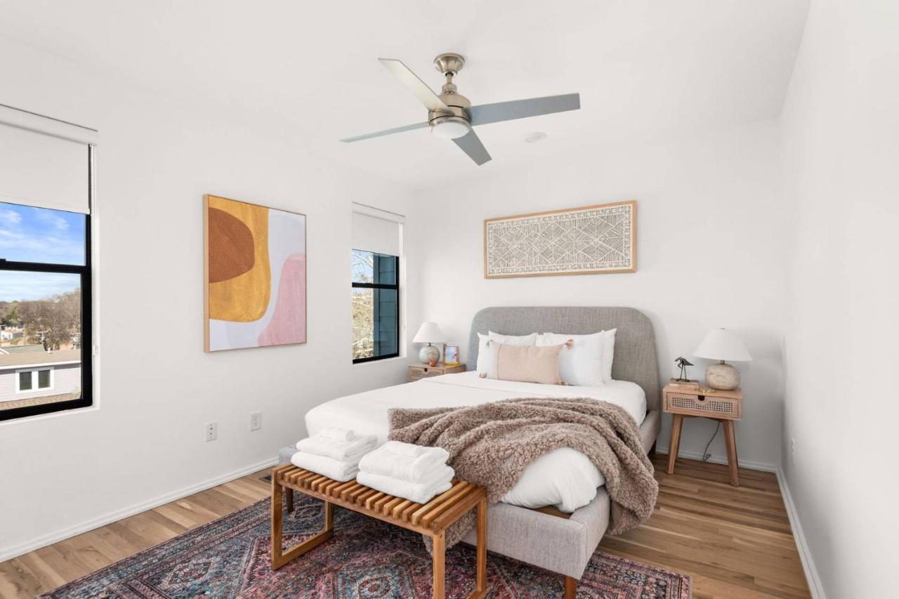 Myrtle One Holiday home *