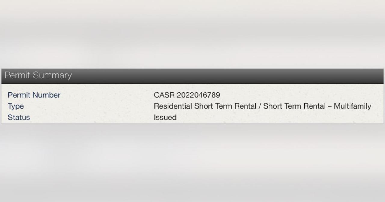 With Free Parking, 3 Miles Downtown, Near Restaurants * Nashville