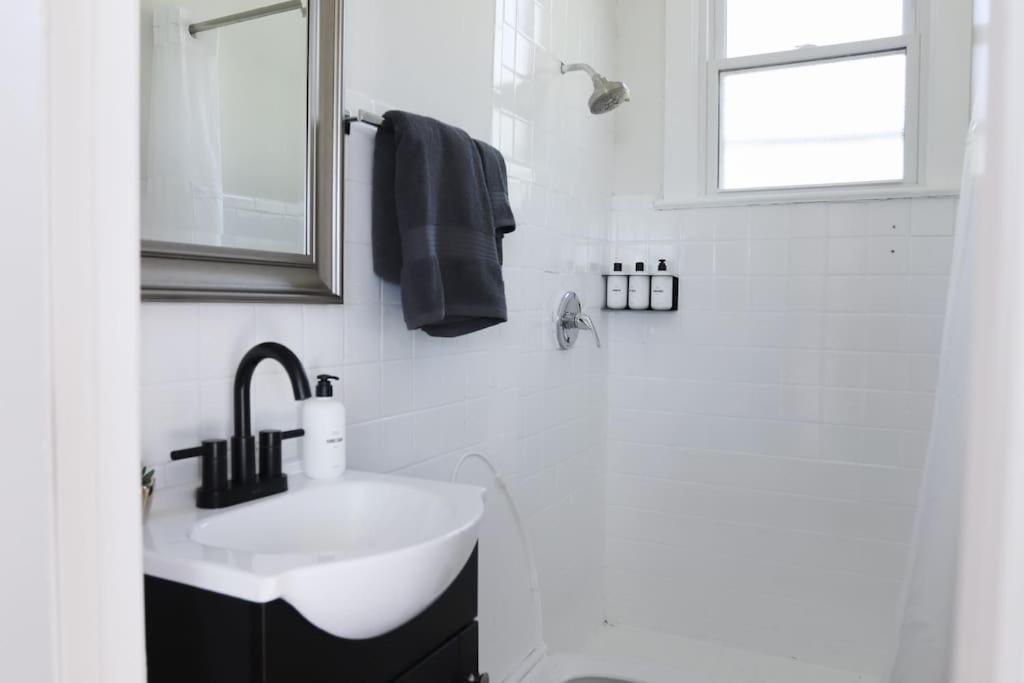 Comfortable&Unique 1Br 10-Mins To Nash Nashville