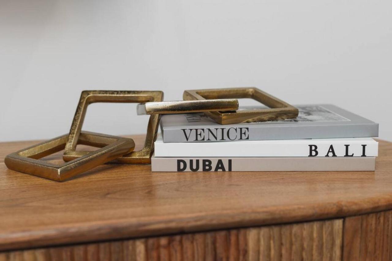 Modern Comfort Only 2 Mile To Downtown Broadway * Nashville