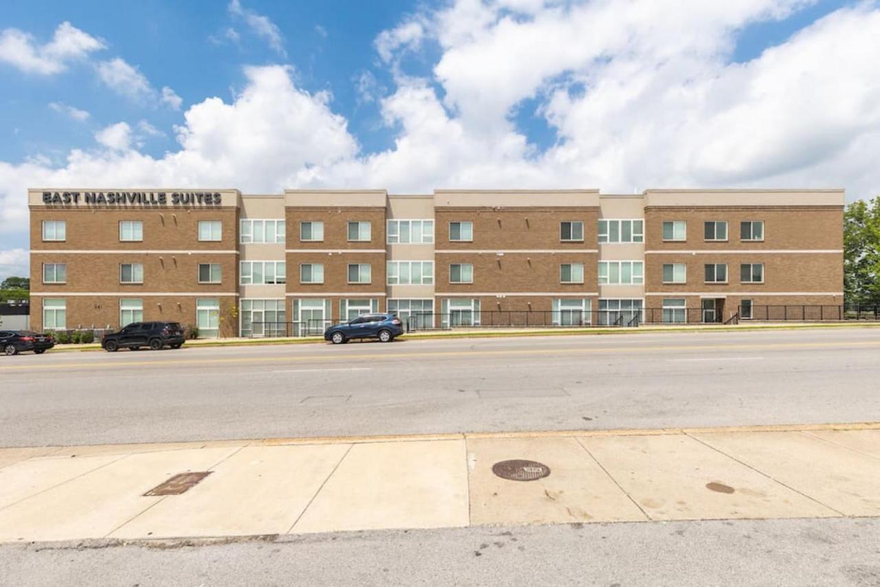 Modern Comfort Only 2 Mile To Downtown Broadway Apartment Nashville