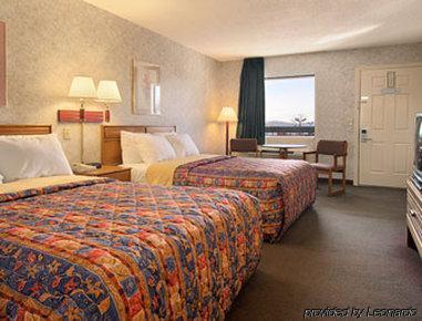 Motel Days By Wyndham N Opryland/grand Ole Opry