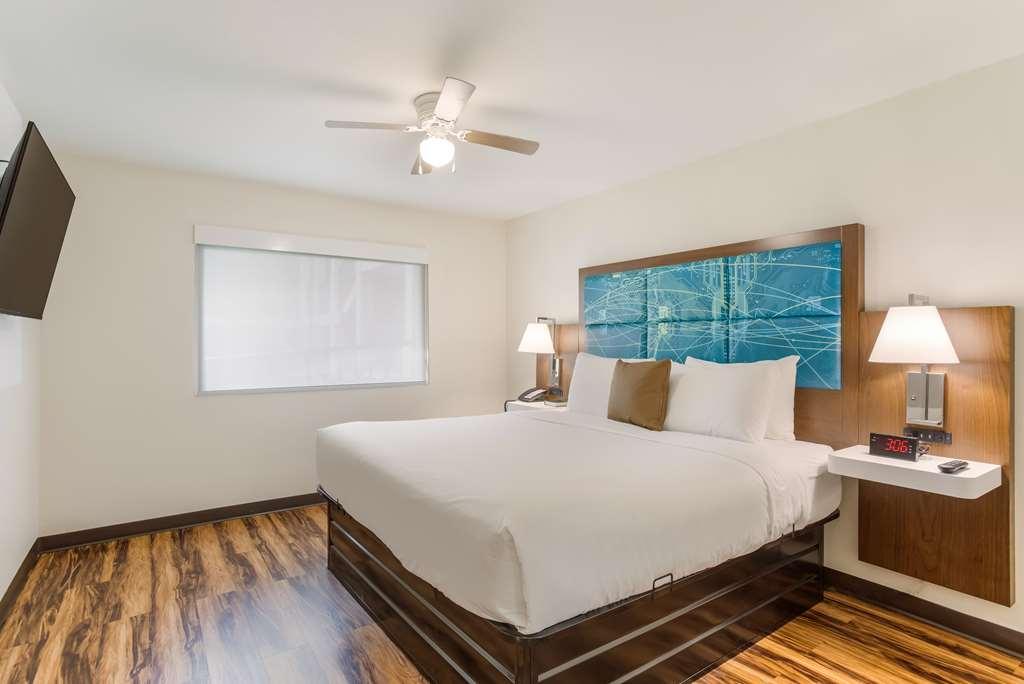 Red Lion & Airport Hotel Nashville