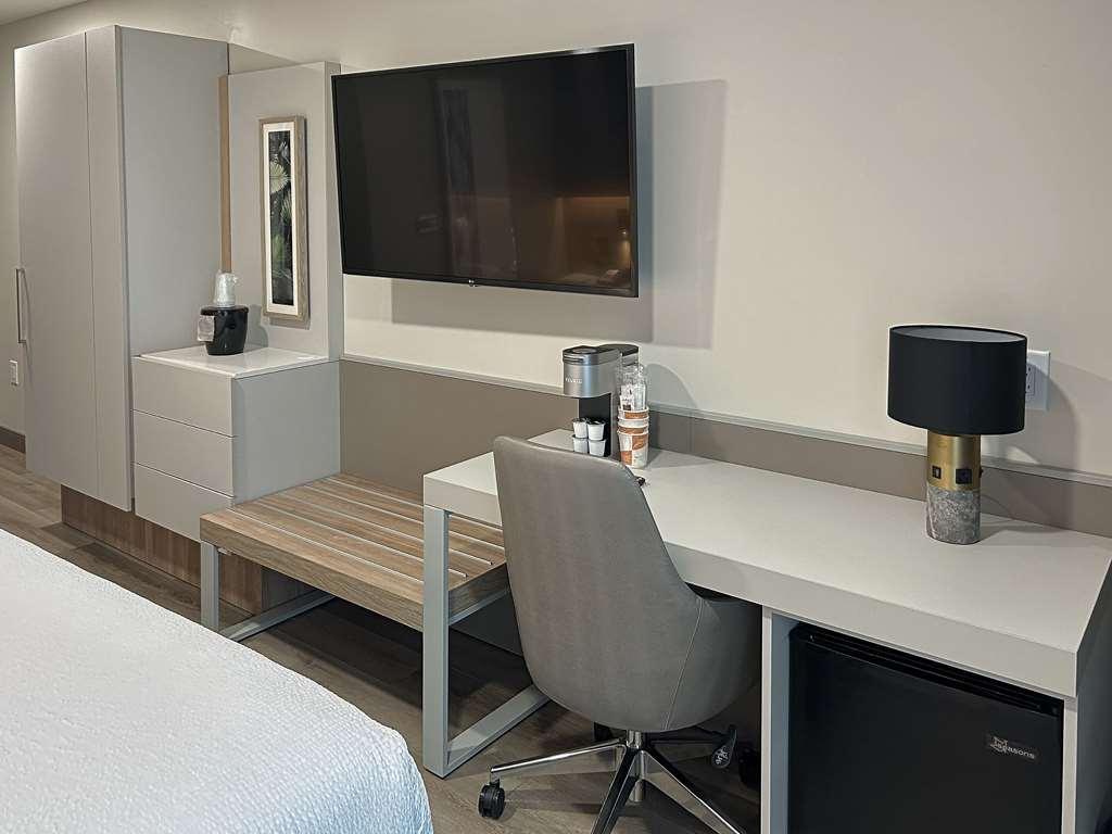 The Capitol Downtown, Ascend Collection Hotel Nashville
