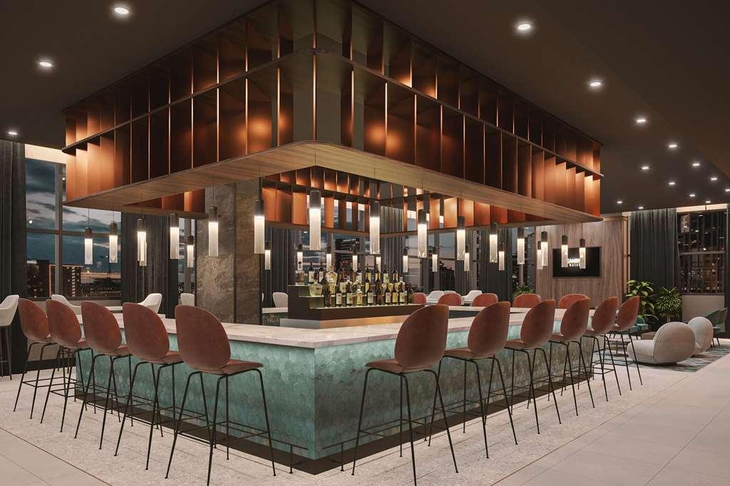 Hotel Cambria Midtown