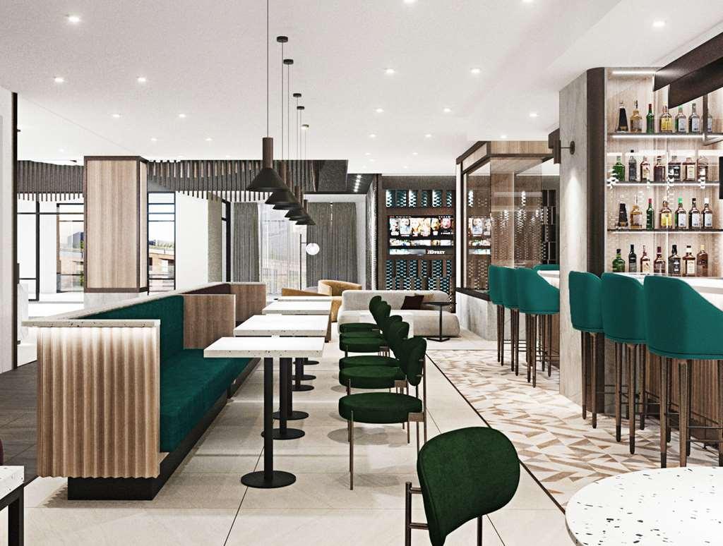 Cambria Midtown * Nashville