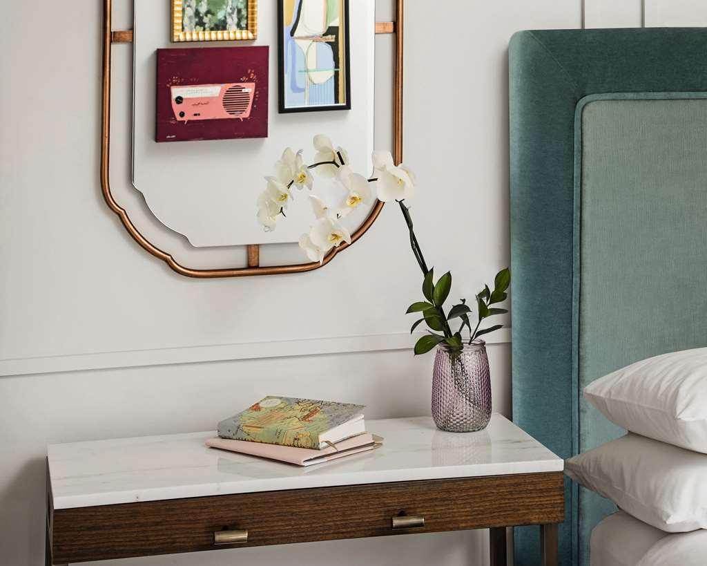 Hotel Hyatt Centric 4*