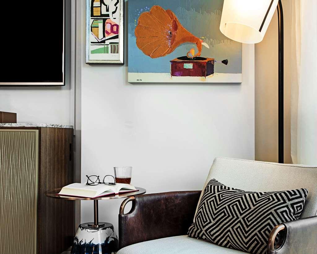 Hyatt Centric 4* Nashville