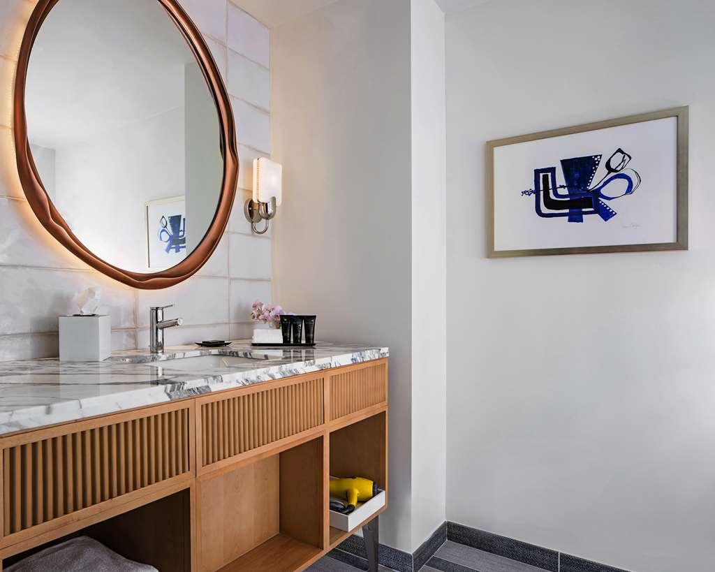 Hotel Hyatt Centric 4*