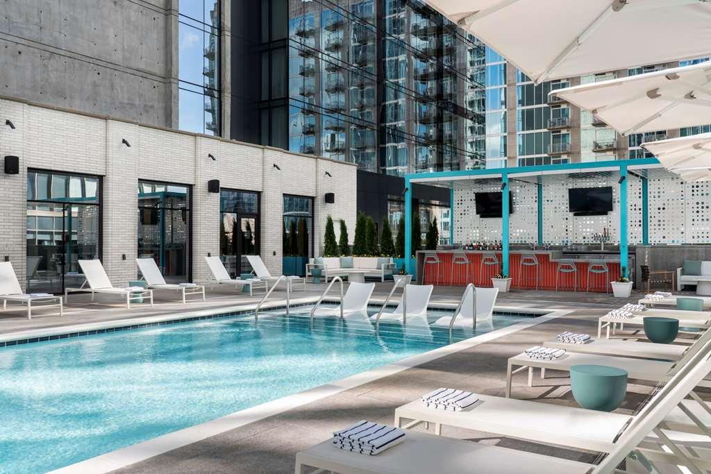 Hyatt Centric Hotel 4*