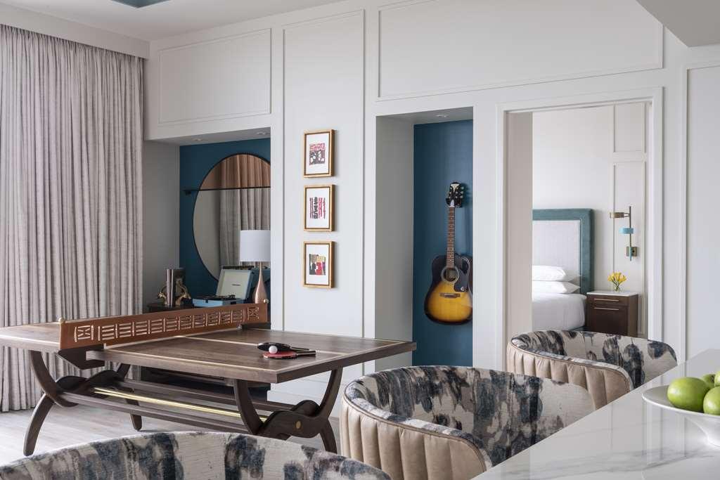 Hotel Hyatt Centric 4*