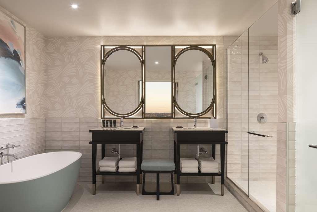 Hotel Hyatt Centric Nashville