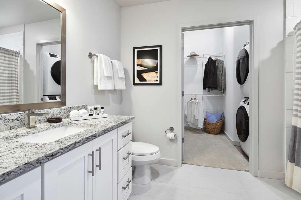 Sentral Sobro 4*