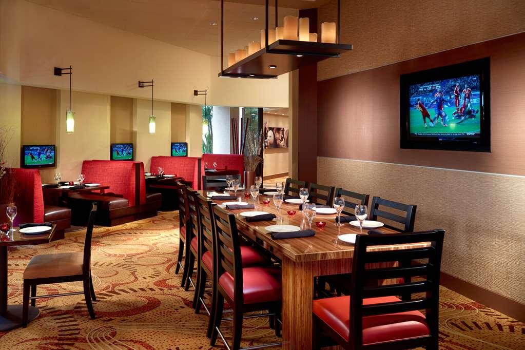 Sonesta Airport Hotel Nashville