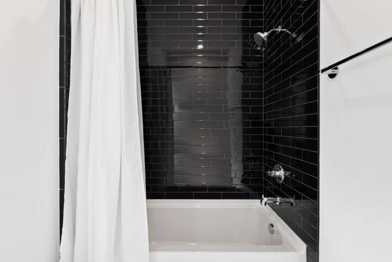 Holiday home Urban Oasis: Modern Luxury Near Downtown Nashville