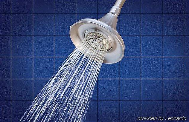 Express W-i40 By Ihg 3* Nashville