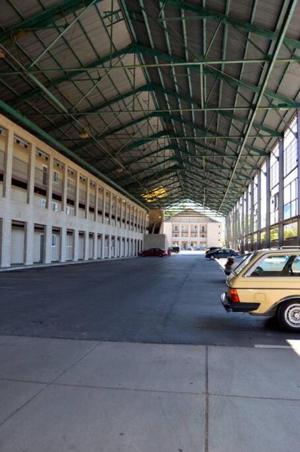 Walk To Downtown Broadway With Pool, Parking And Patio Nashville