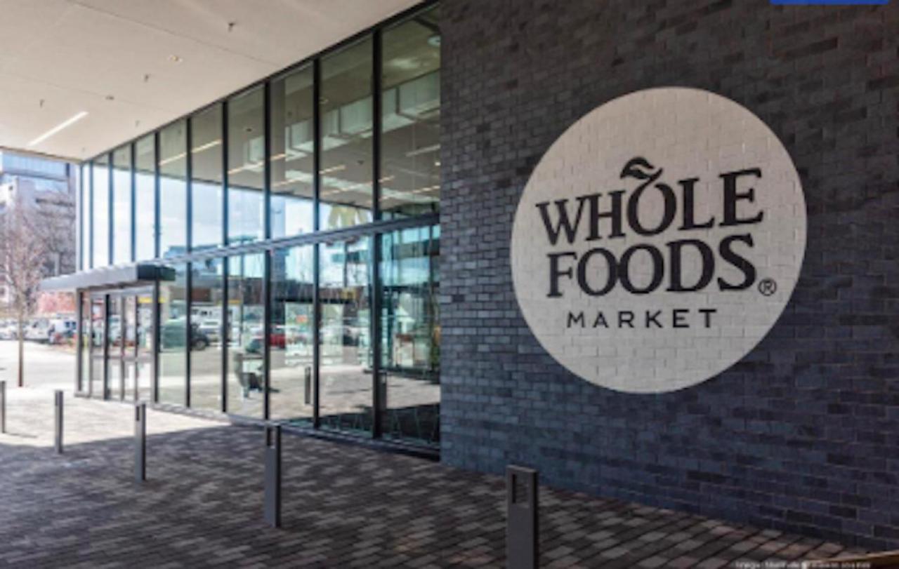 On Famous Music Row - Pool, Parking, Walk To Bars * Nashville