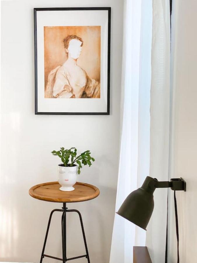 Holiday home Mid-century Modern Near Downtown With Free Parking