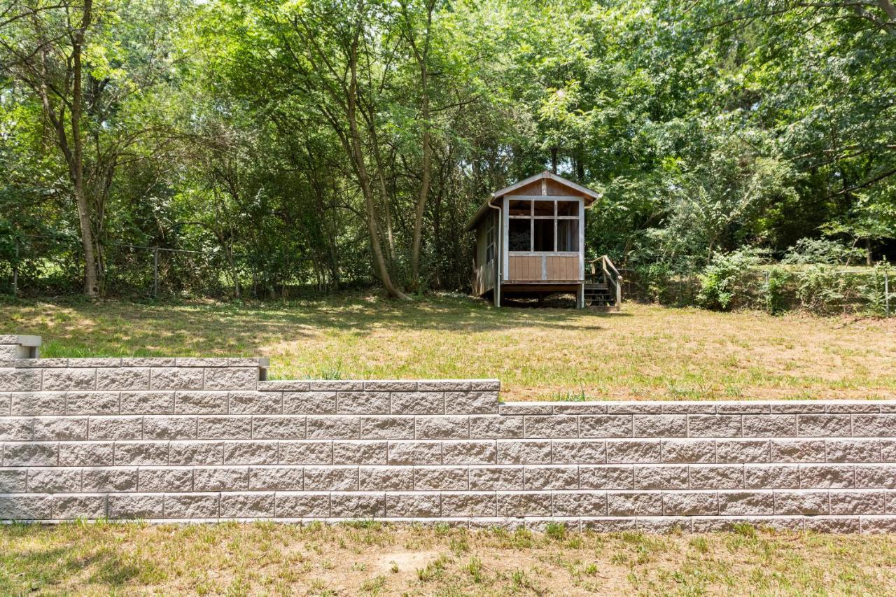 Spacious In A Quiet Neighborhood Holiday home