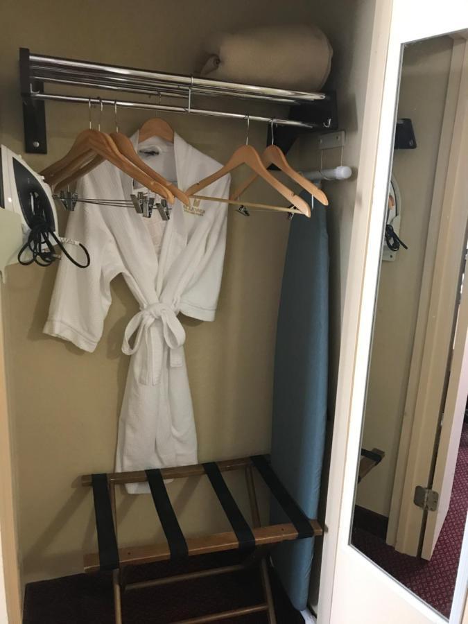 Millennium Maxwell House Hotel 3*