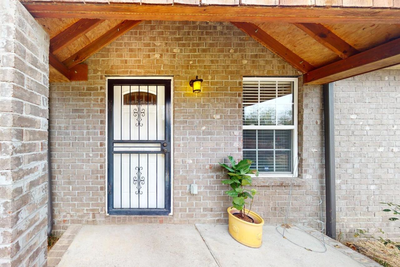 Holiday home Madison Manor Nashville
