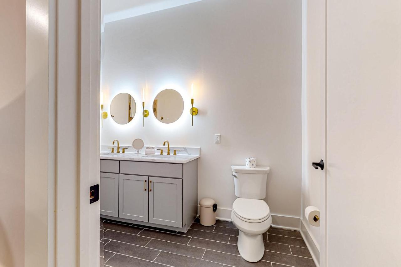 Apartment Jolene On Main 402 Nashville