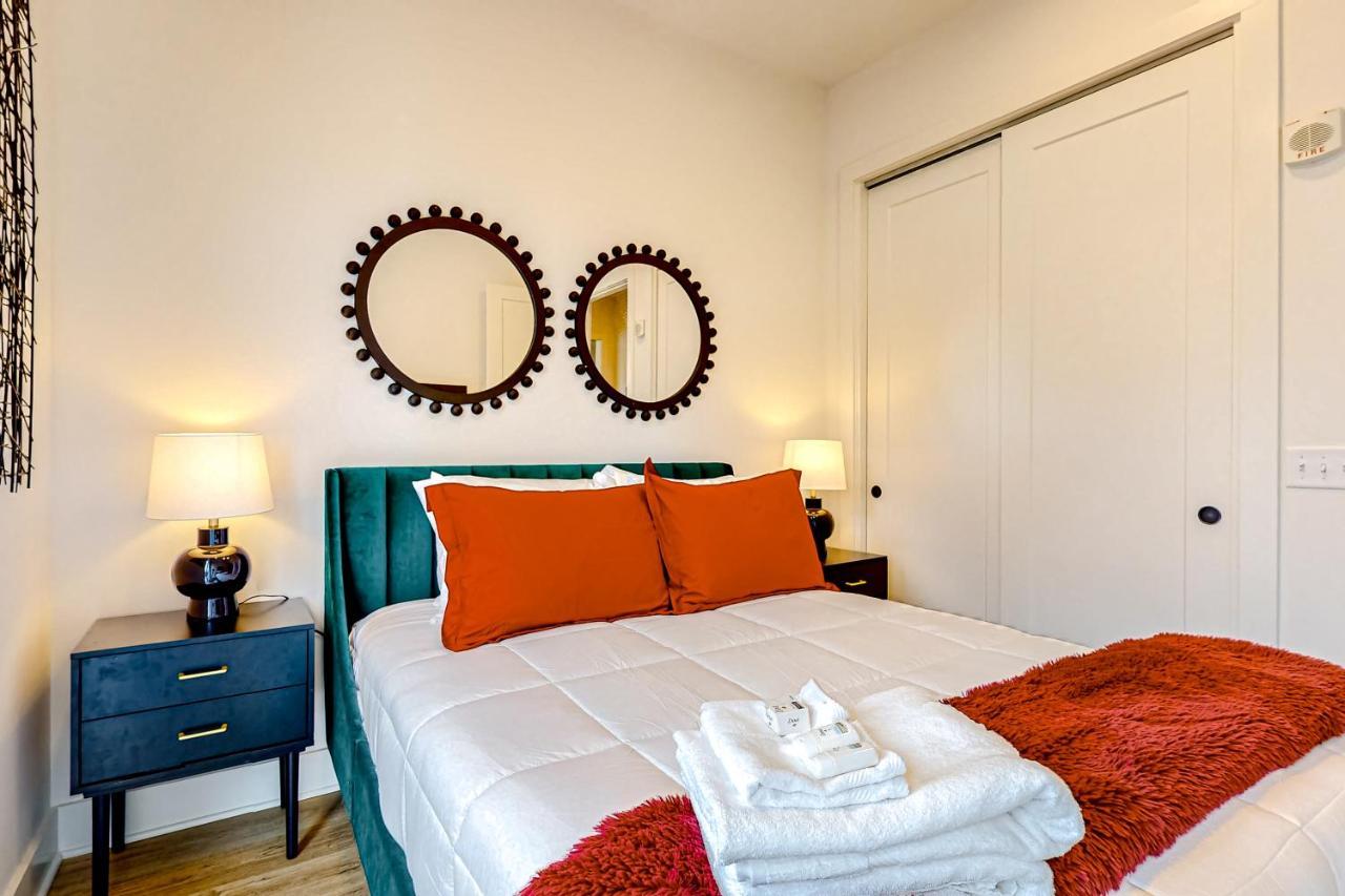 Jolene On Main 402 Nashville