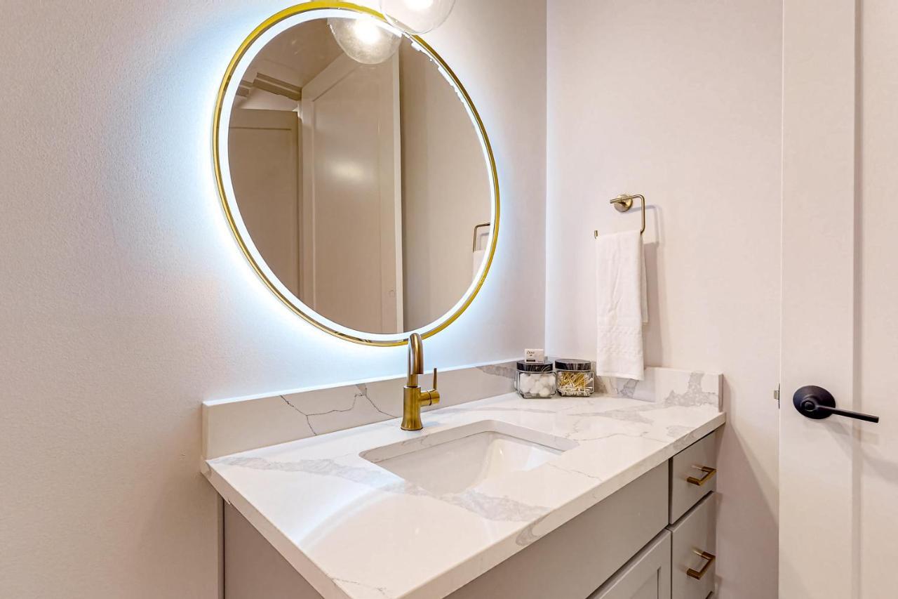 Apartment Jolene On Main 402 *