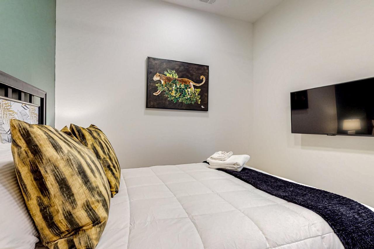 Jolene On Main 402 Nashville