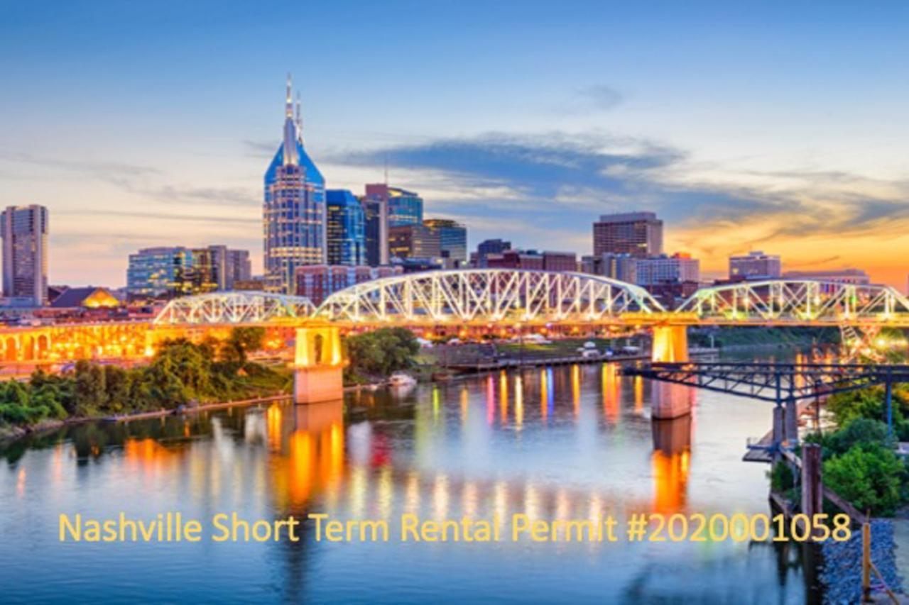 Illume Penthouse Apartment *