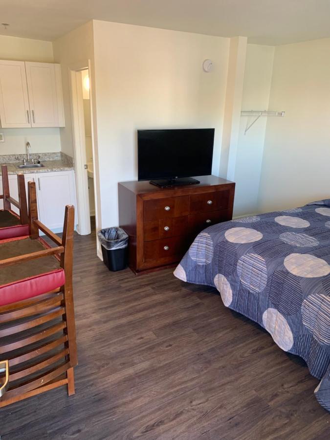 My Town Extended Nashville