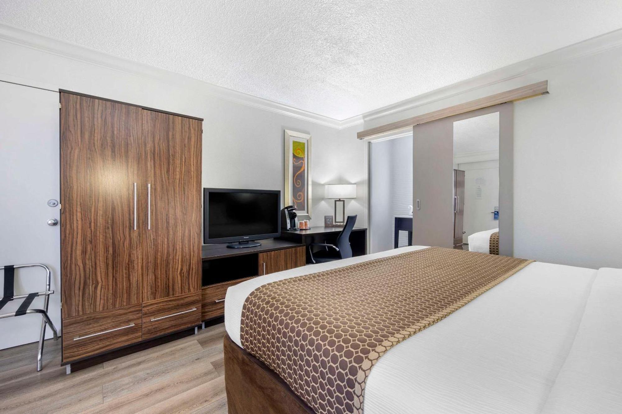 The Capitol Downtown, An Ascend Collection Nashville