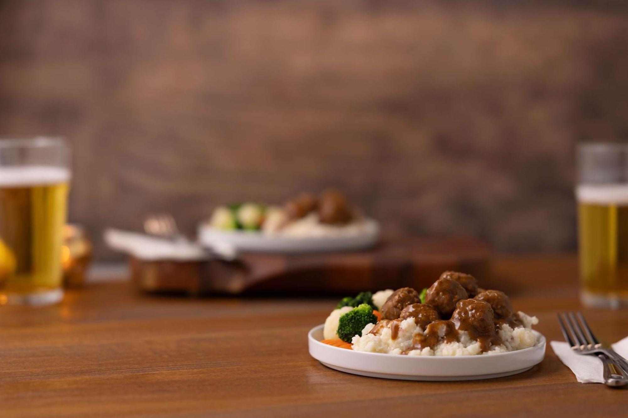 Drury & Airport Hotel 3*