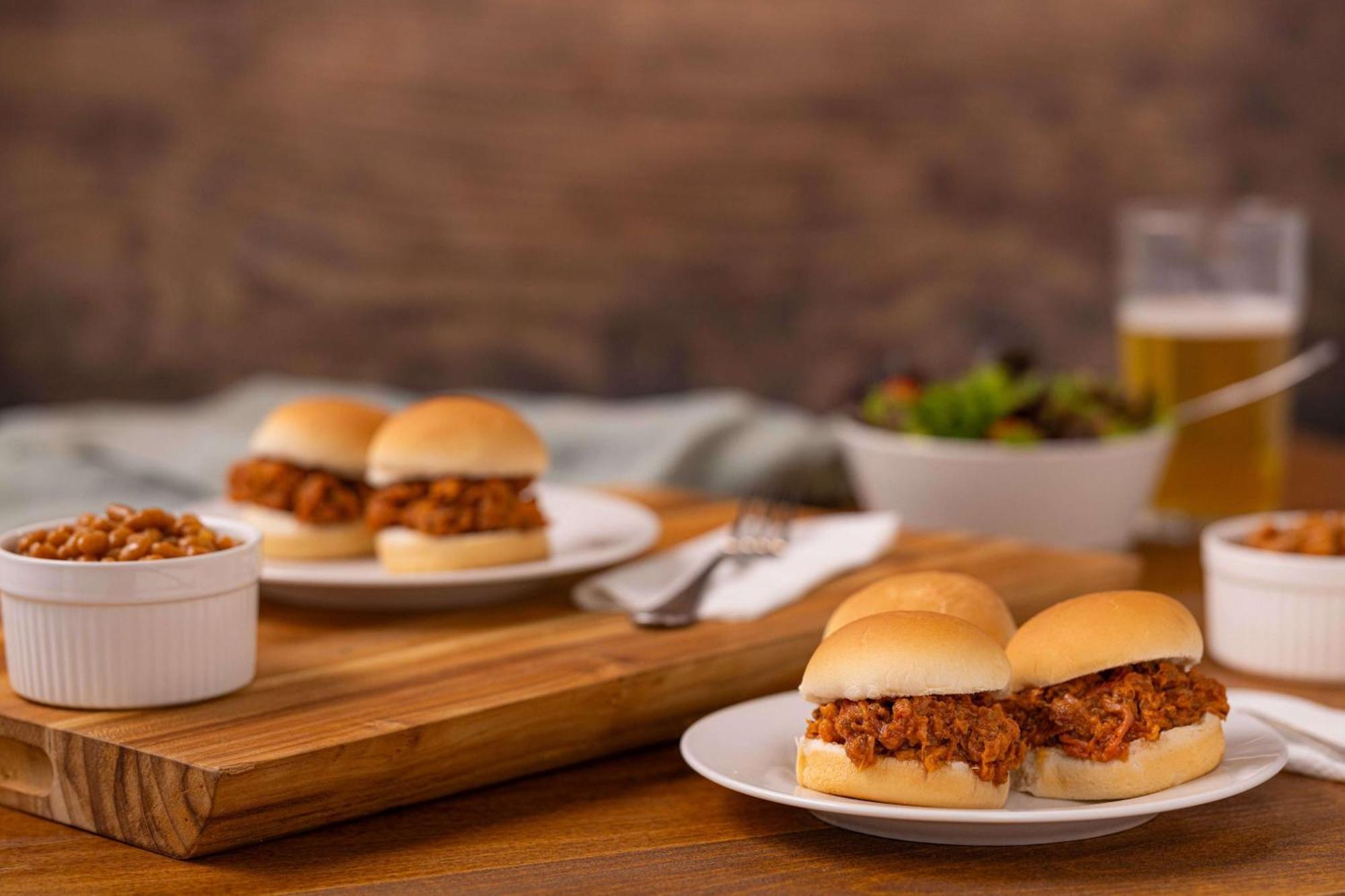 Hotel Drury & Airport