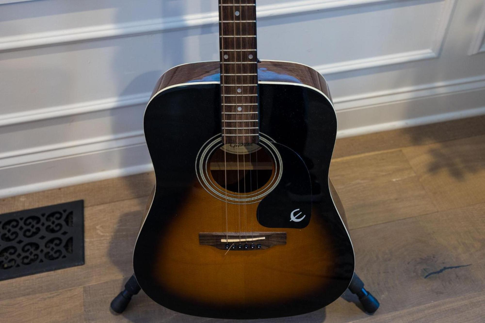 Gulch Melody - Private Rooftop - Heart Of Gulch Nashville