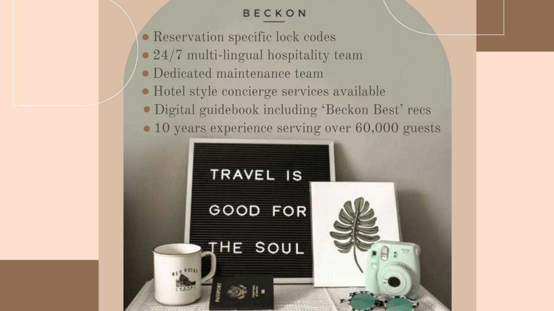 The Cleo - Cozy East Haven Less Than 15 Min To Dt Holiday home Nashville