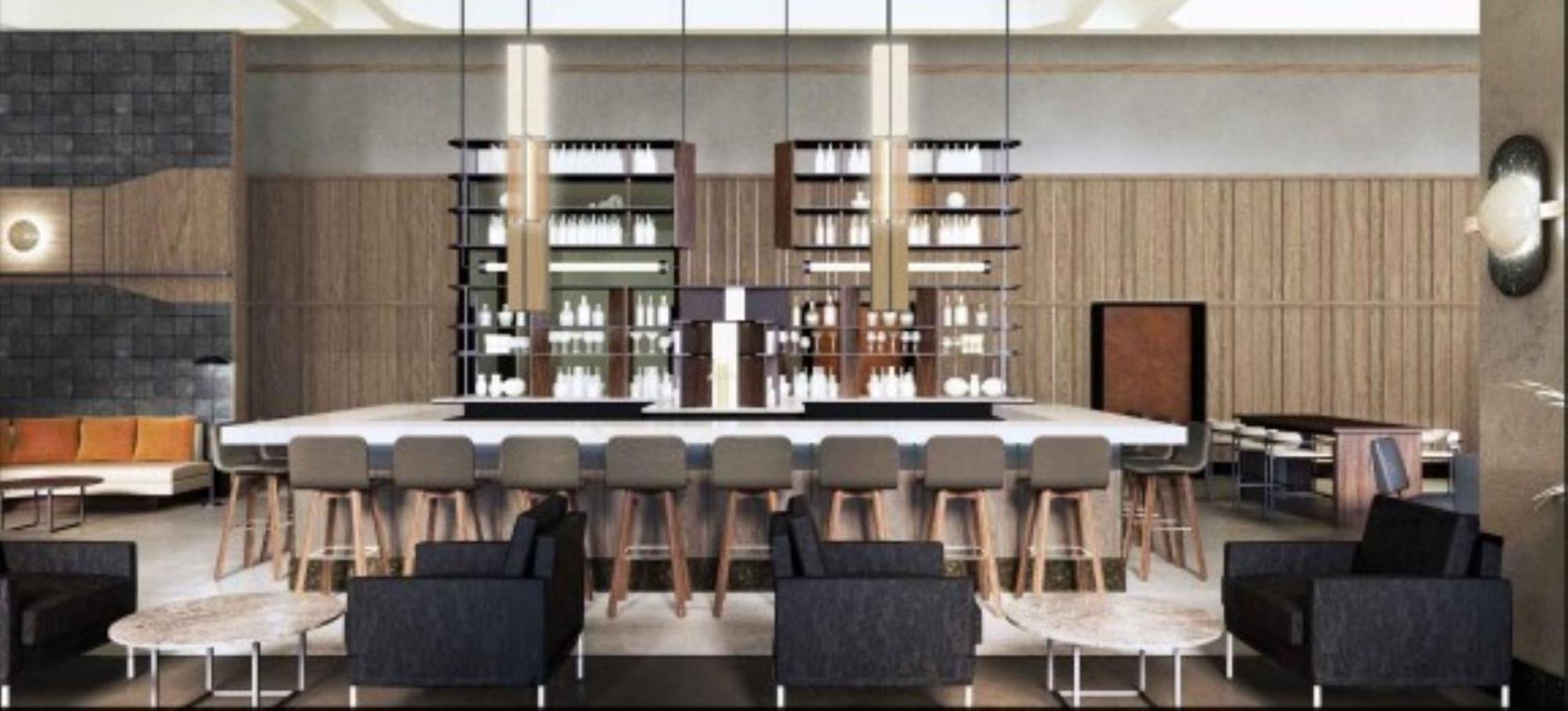 Hyatt Place Nashville/green Hills Hotel