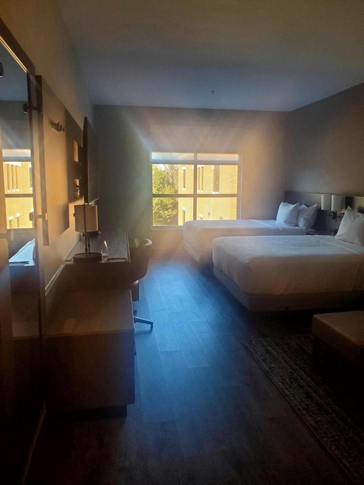 Hotel Hyatt Place Nashville/green Hills Nashville