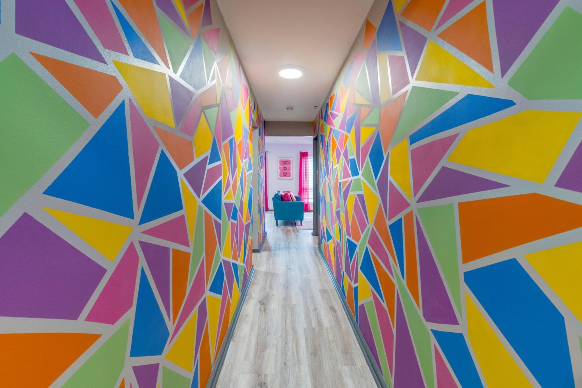 Swifties Sittin By The Water