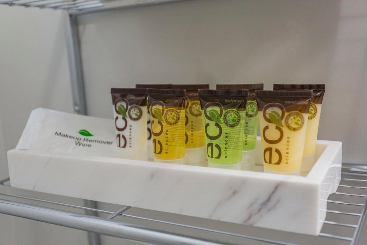 Cozysuites Two Stylish Music Row With Parking Apartment Nashville