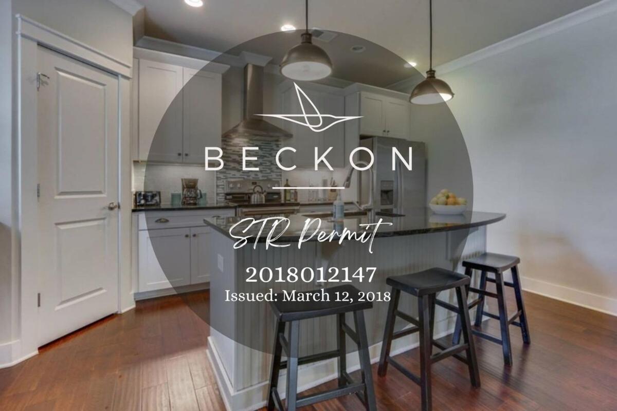 In Twin Homes At Belmont In King Beds *