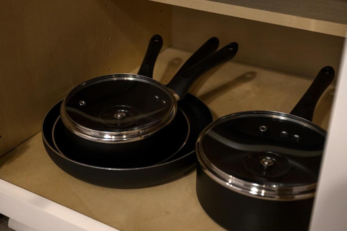 Holiday home New East Oasis 13beds Roofdeck Free Parking Nashville